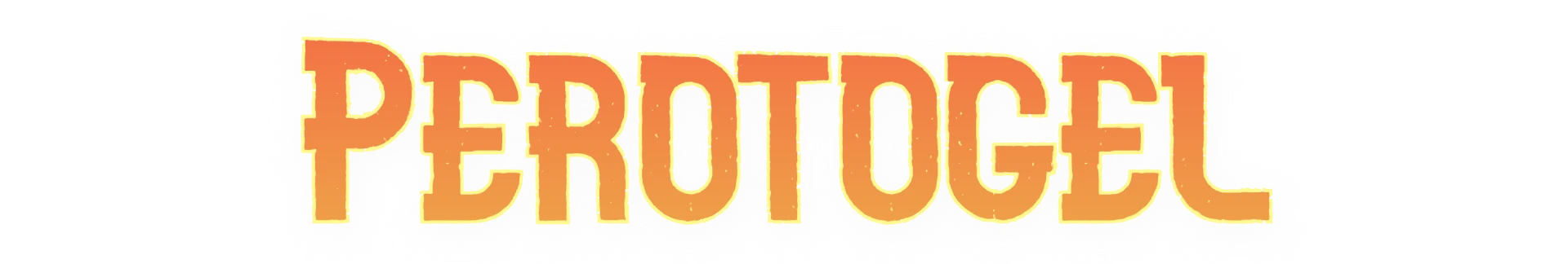 Perotogel